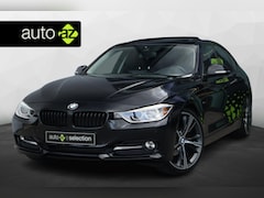 BMW 3-serie - 320i High Executive / Schuifdak / Memory / Headup