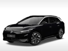 Volkswagen ID.7 Tourer - Pro Business 77 kWh accu. 210 kW / 286 pk | Led matrix | Harman Kardon | Head-up display |