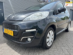 Peugeot 107 - 1.0 Active 2e EIGNR- NWE APK- AIRCO- 5DRS