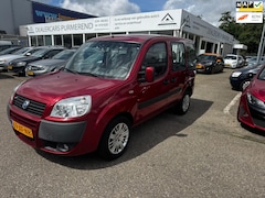 Fiat Doblò - 1.4 Dynamic