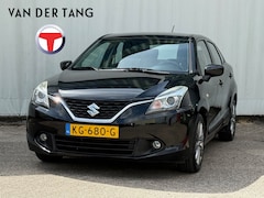 Suzuki Baleno - 1.2 Exclusive Carplay / Camera etc