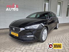 Seat Leon - 1.4 TSI eHybrid PHEV FR