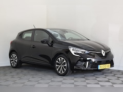 Renault Clio - 1.0 TCE 90PK ZEN