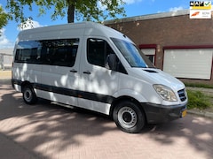 Mercedes-Benz Sprinter - 311 2.2 CDI 366 HD * 9 Personen * Airco * Automaat * Cruise Control * APK 27-9-2025