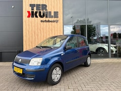 Fiat Panda - 1.1 YOUNG
