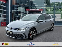 Volkswagen Golf - 1.4 TSI DSG GTE PANO-DAK/CAMERA/NAVI/ACC/STOELVERW