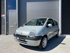 Renault Twingo - 1.2 Epicéa