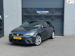 Seat Ibiza - 1.0 TSI FR Business Intense