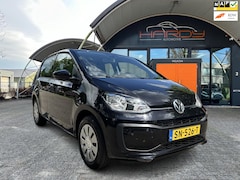 Volkswagen Up! - 1.0 BMT 5 Deurs Airco 1e Eig 100% Dealeronderhouden