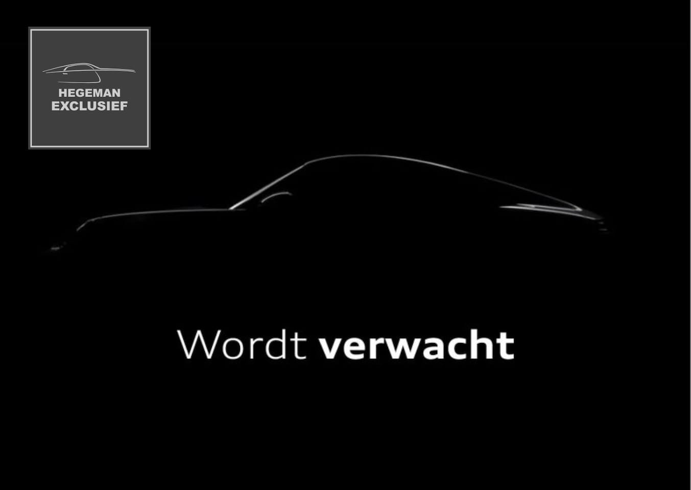 Seat Leon - 2.0 TSI CUPRA 300 | Stage 2+ 380PK & 570NM | Schuif- kanteldak | DCC | Sfeerverlichting | - AutoWereld.nl