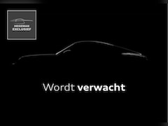 Seat Leon - 2.0 TSI CUPRA 300 | Stage 2+ 380PK & 570NM | Schuif- kanteldak | DCC | Sfeerverlichting |