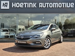 Opel Astra - 1.0 Business Executive | Camera | Cruise | Navi