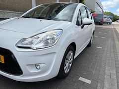 Citroën C3 - 1.4 VTi Tendance / Airco / Elek ramen