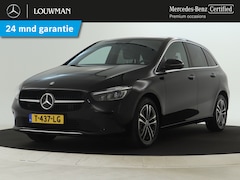 Mercedes-Benz B-klasse - 250 e Business Line | PARKTRONIC | Stoelverwarming | Cruise control | Inclusief 24 maanden