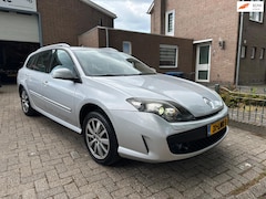 Renault Laguna Estate - 2.0 16V Celsium