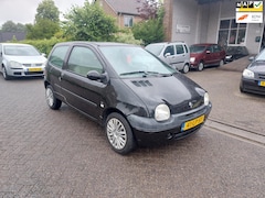 Renault Twingo - 1.2-16V Privilège met Nieuwe APK