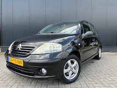 Citroën C3 - 1.4i 5DRS/AIRCO/LMV/APK12-'25/NAP
