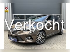 Renault Clio - 1.0 TCe Intens | Groot Navi | Bose | Carplay | Digital Dash | Camera | LED | Keyless | Int