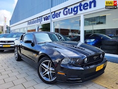 Ford Mustang - USA 5.0 V8 / 76.000 Miles / 122.000 Km / GT /