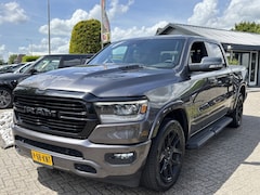 Dodge Ram 1500 - 5.7 V8 4x4 Laramie Sport 2022 LPG Panoramadak