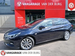 Opel Astra Sports Tourer - 1.4 Innovation Automaat