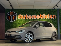 Volkswagen Golf - Golf 1.5 eTSI 150 PK |PANO|MATRIX|IQ.DRIVE|SFEERVERLICHTING