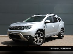 Dacia Duster - 1.3 TCe Prestige