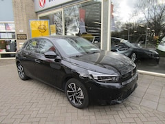Opel Corsa - 1.2 Turbo Start/Stop 100pk