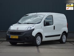 Fiat Fiorino - 1.4 Easy Pro Airco Benzine uitvoering Euro 6