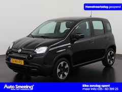 Fiat Panda - 1.0 Hybrid City Cross | Airco | 12 mnd Garantie |
