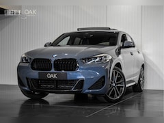 BMW X2 - xDrive25e | M-Sport | Navi | Panorama | H&K | Camera | 19"LM | Storm Bay