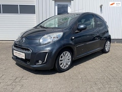Citroën C1 - 1.0 Attraction airco