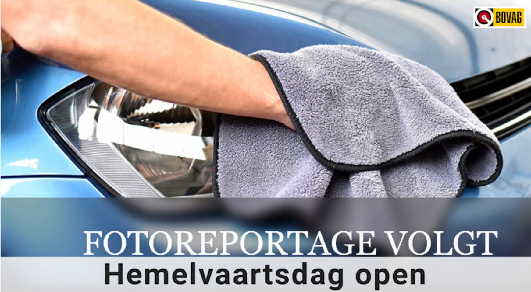 Volkswagen Polo - 1.2 TSI Comfortline Executive - Deep Black - Chrome/Nav/LMV/Bluetooth - AutoWereld.nl
