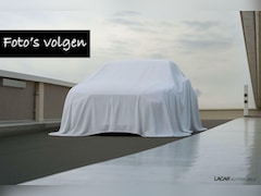 Mercedes-Benz GLE-Klasse Coupé - AMG 53 4MATIC+ Premium Plus I Burmester