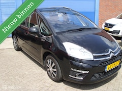 Citroën Grand C4 Picasso - 1.6 VTi Ligne Business