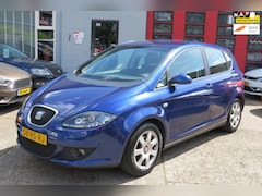 Seat Altea - 1.6 , EXPORT , € 850,