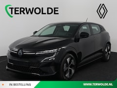 Renault Mégane - Techno | Achteruitrijcamera | Adaptive Cruise Control | Adaptive Vision LED koplampen met