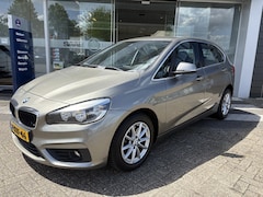 BMW 2-serie Active Tourer - 218i