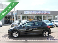 Peugeot 207 - 1.4 VTi Millesim 200 AIRCO
