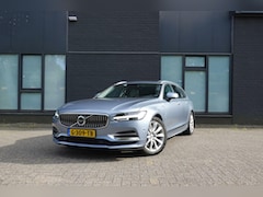Volvo V90 - 2.0 T8 AWD Inscription