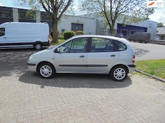 Renault Scénic - 1.6-16V APK 10 05 2026