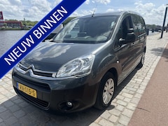 Citroën Berlingo - 1.6 e-HDI 500 Comfort prijs is ex btw. keurige auto