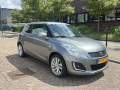 Suzuki Swift - 1.2 Base EASSS* Airco* 2e Eigenaar* N.A.P