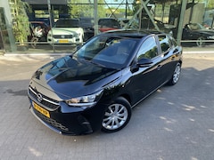 Opel Corsa - 1.2 Edition DAB