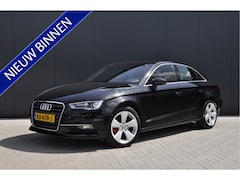 Audi A3 Limousine - 1.4 TFSI CoD Ambition Pro Line Plus