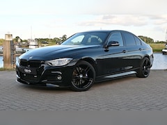 BMW 3-serie - 340i xDrive LCI | H&K | KEYLESS | PANO | LED |