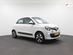 Renault Twingo - 1.0 SCe Expression | Airco | Parkeersensoren | Elektrische ramen | Cruise control