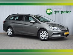 Opel Astra Sports Tourer - 1.0 Online Edition Trekhaak/Navi/Carplay/PDC