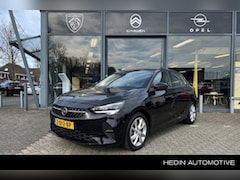 Opel Corsa - 1.2 100pk Level 3 Automaat | Navigatie via App | Stoelverwarming | Cruise Control | Carpla