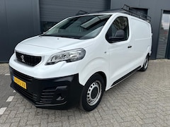 Peugeot Expert - 226S 1.6 BlueHDI 95 Premium, 3-p, Cruise, PDC